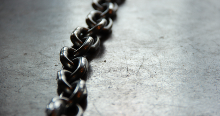 Fallback Alerts: How to build a broken link warning system in Marketo